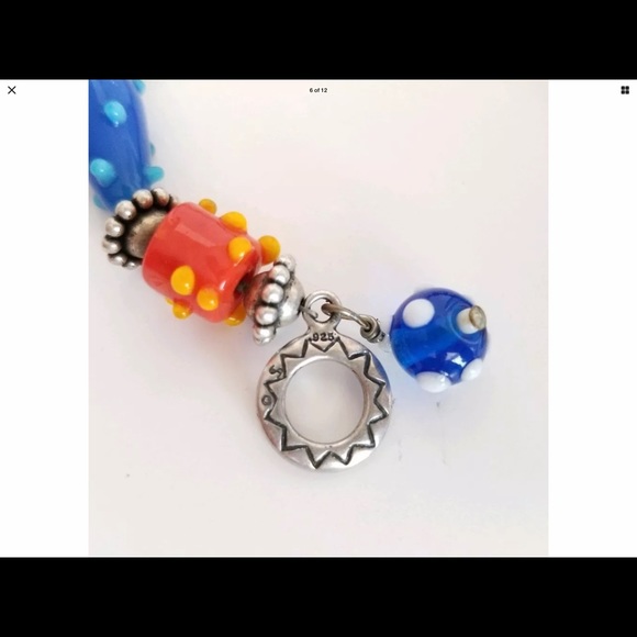 NEW LISTING - Picture 7 of 11